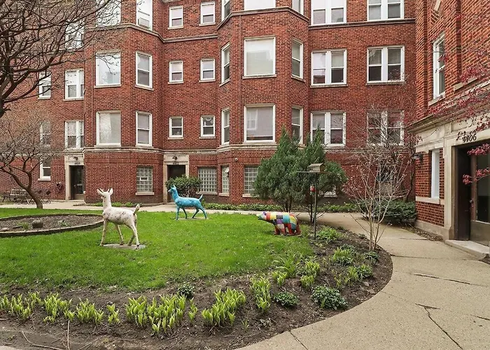 City Charm Studio Apt Close To Shops - Ashland 04