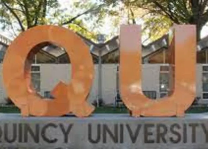 2-Bedroom Quincy Apt. With Private Parking & Wifi