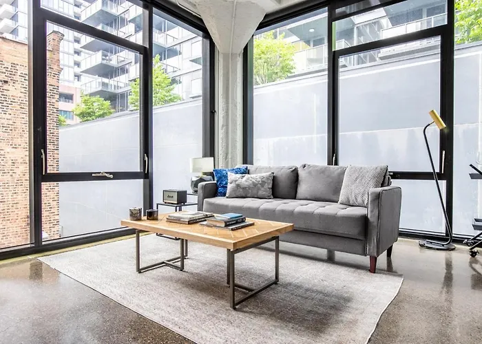River N 1Br W Gym Rooftop Nr L Parks Chi-321