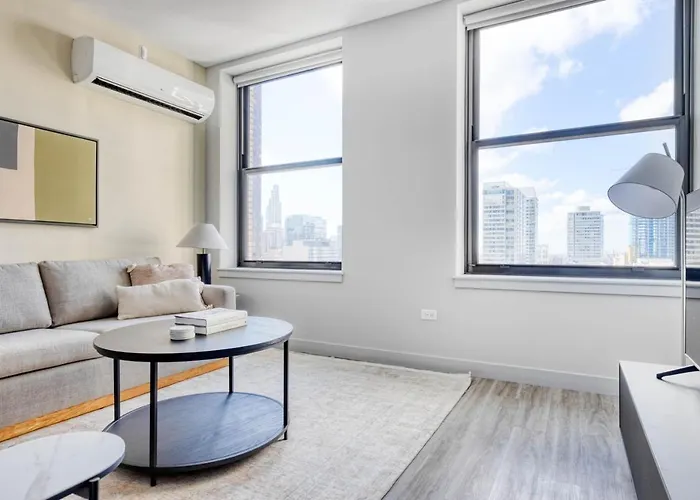 Loop 1Br W Lounge Gym Roof Nr L Chi-693