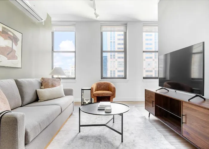 Loop 1Br W Lounge Gym Roof Nr L Chi-692