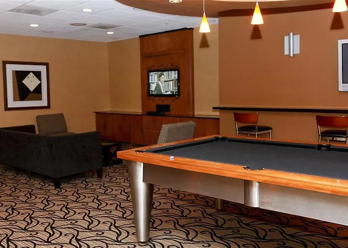 Grand Plaza