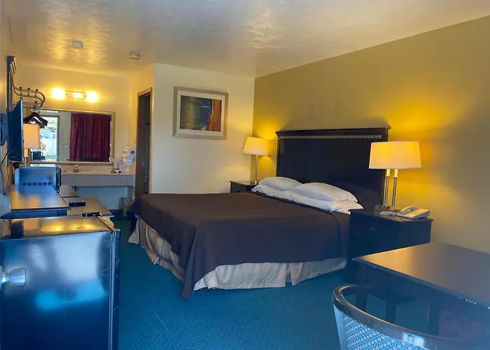Value Inn