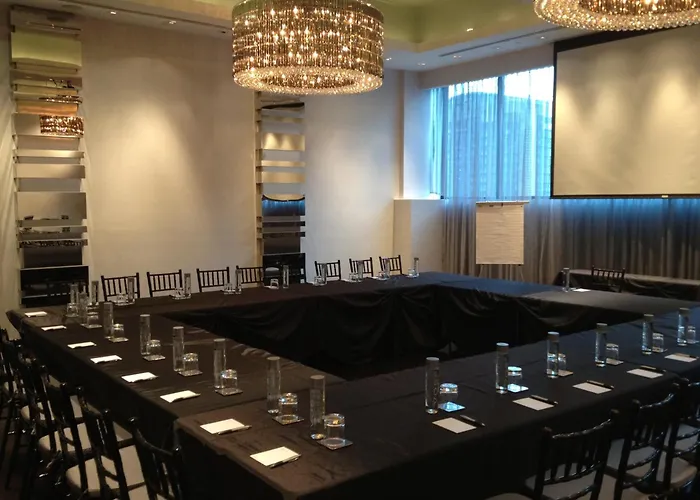 Ivy Boutique Hotel