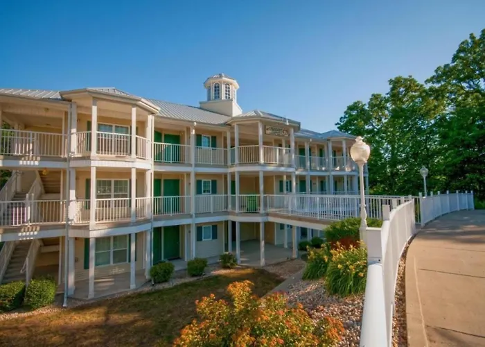 Family Water Park Resort Studio Apt Fully Furnished Ready For Your Stay