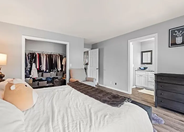 3Br Secret Gem