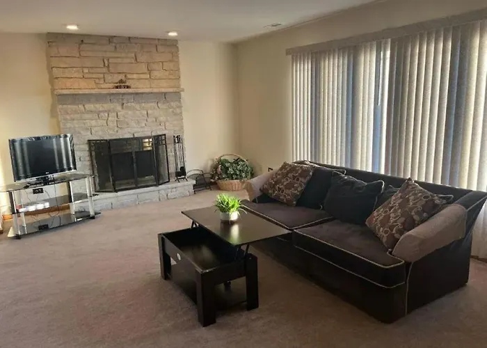 3Br