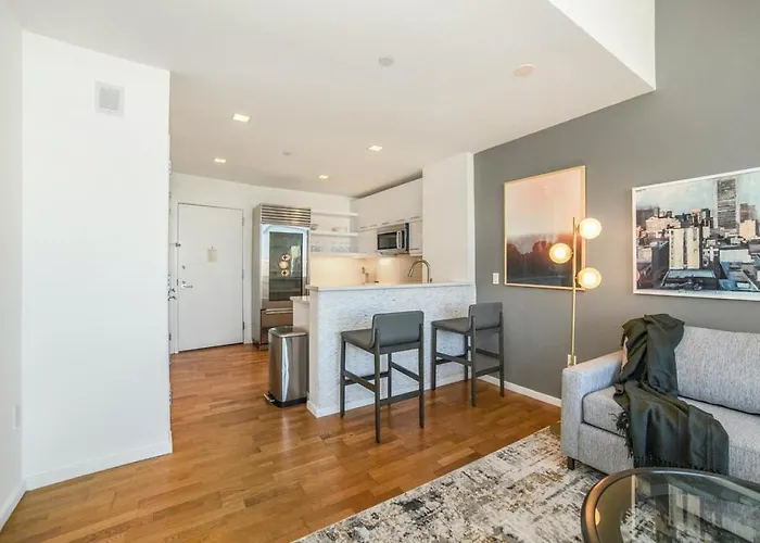 Landing At Willow Glen Lofts - 2 Bedrooms In Willow Springs