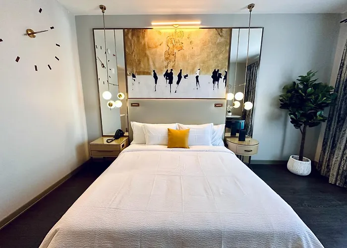 Chez Hotel