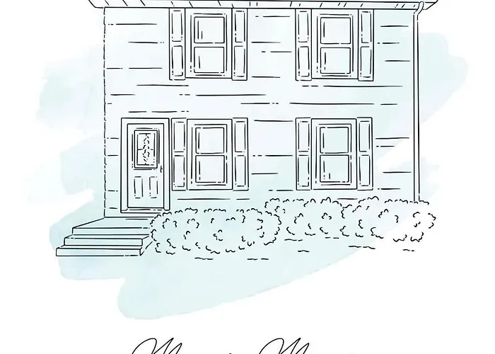 Monroe Manor