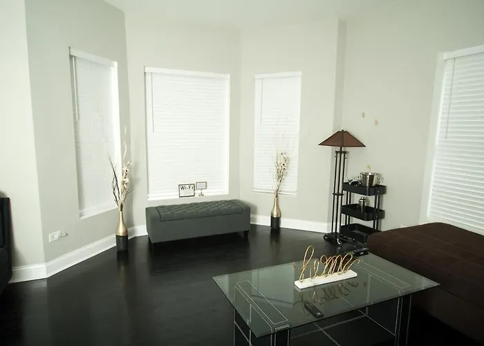 7 Star The Malia Oasis 3Br 1 Half Bath Office Space