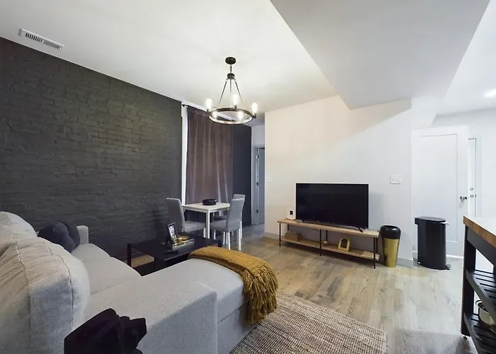 Speakeasy Serenity Retreat