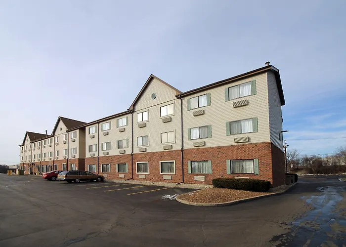 Geneva Motel