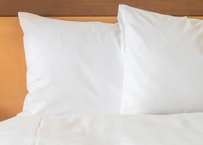 Holiday Inn Quincy By Ihg