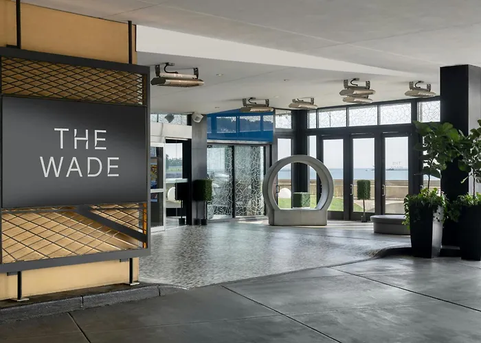 The Wade