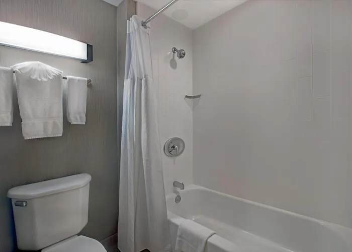 Homewood Suites By Hilton Chicago-Lincolnshire