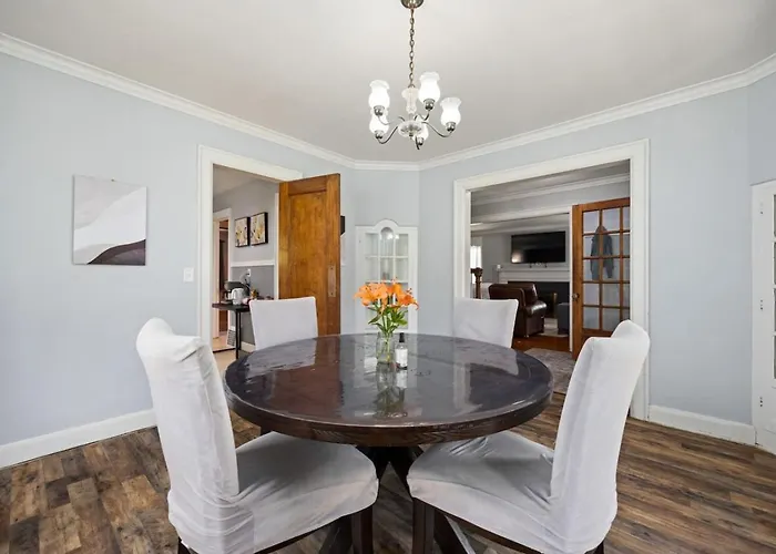 1515 Callender, Unit 2