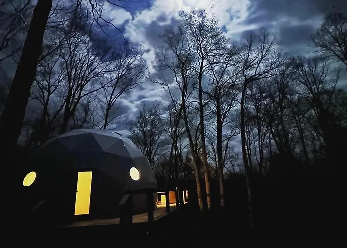 Popular For Proposals, Record Player, Hot Tub