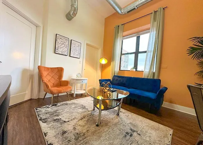 Mccormick Cosy 3Br W Optional Parking
