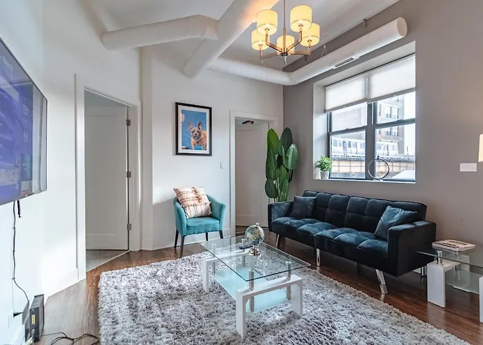 Cozy Smoke Ok 3Br City Retreat Near Mccormick