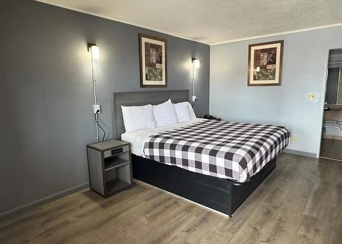 Travel Inn