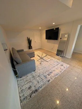 Comfortable Living, Within Reach!