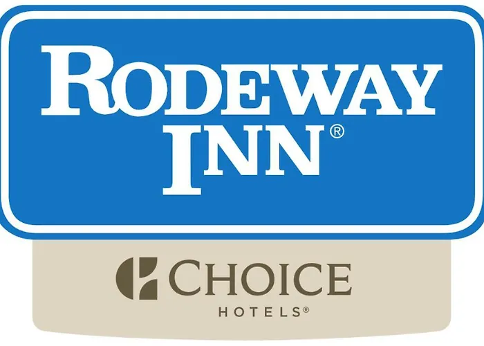 Rodeway Inn Flora