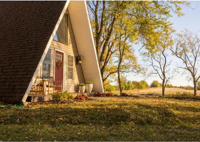 2 Acre Private Wellness Retreat With Sauna, Hot Tub And Outdoor Games