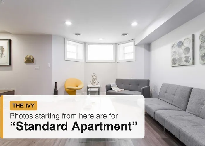 Double Play Wrigley - Prime Location Across From Wrigley Field & Transit - 2Br Apts