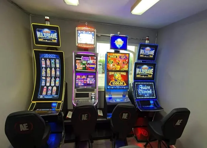 Quality Inn & Suites Woodstock Near Lake Geneva