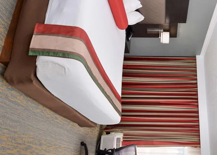Best Western At O'Hare
