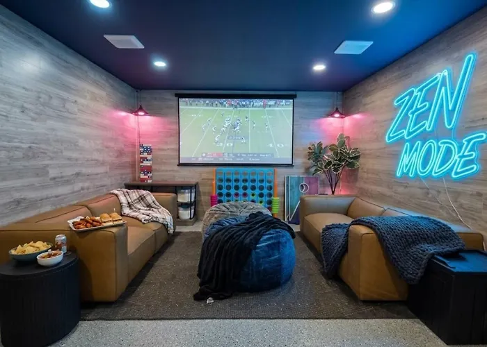Heartofrockfrd Nexplayground Gameroom