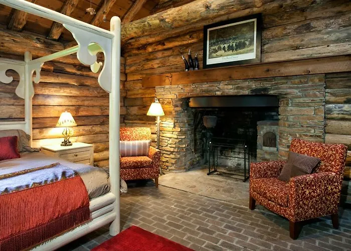 Westerfield Cottage