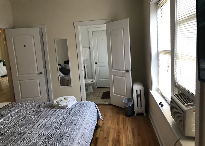 Sweet Dream Home